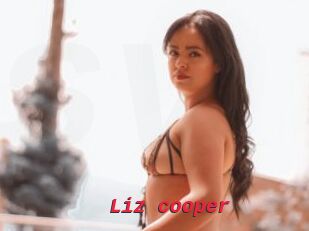 Liz_cooper