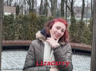 LizaCarry