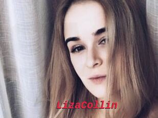 LizaCollin