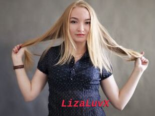 LizaLuvX