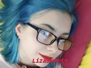 LizaSweete