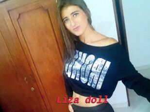 Liza_doll