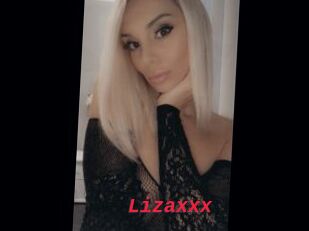 Lizaxxx