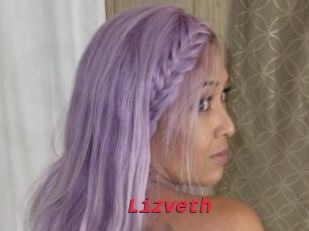 Lizveth