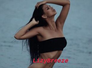 LizyBreeze