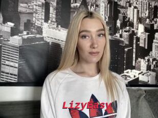 LizyEasy