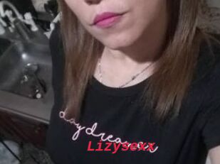 Lizysexx