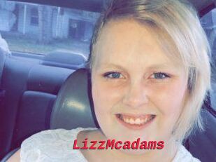 Lizz_Mcadams