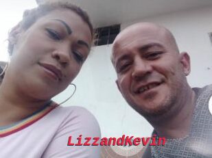 LizzandKevin