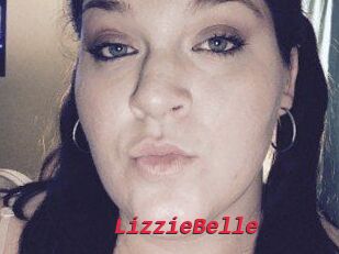 LizzieBelle