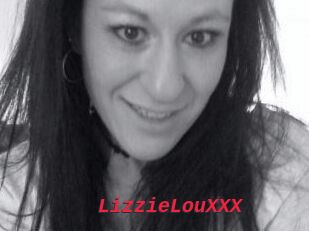 LizzieLouXXX