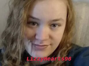 LizzyHearts96