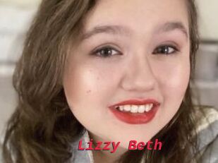 Lizzy_Beth