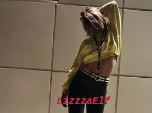 LizzzaElf