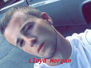 Lloyd_Morgan