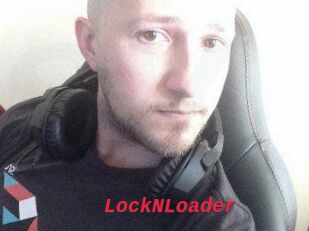 LockNLoader