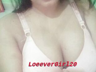 LoeeverGirl20