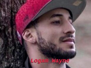 Logam_Wayne