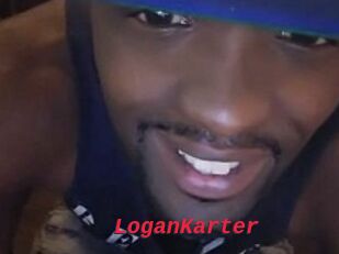 Logan_Karter