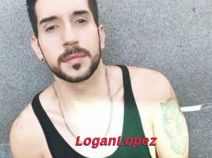 LoganLopez