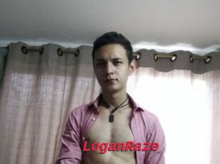 LoganRaze