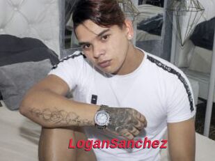 LoganSanchez