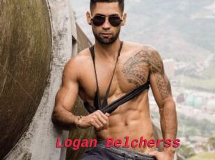 Logan_Belcherss