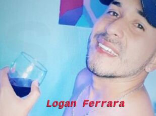 Logan_Ferrara