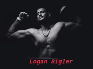 Logan_Sigler