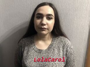 LolaCarol