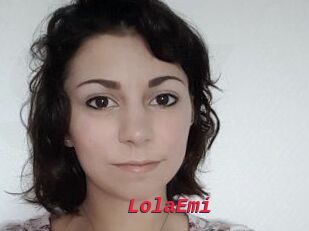 LolaEmi