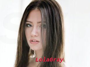 LolaGray