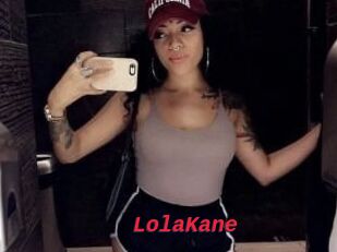 Lola_Kane