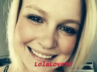 Lola_Love_XO_