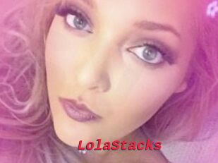 LolaStacks