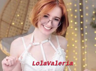 LolaValeria