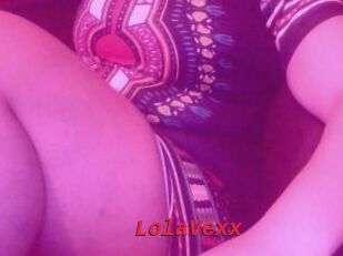 LolaVexx