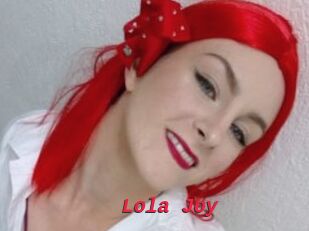 Lola_Joy