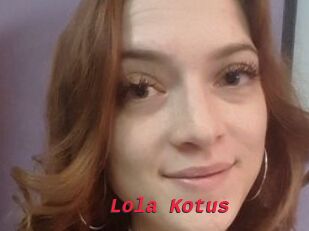 Lola_Kotus