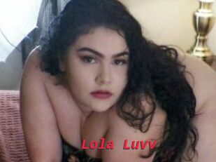 Lola_Luvv