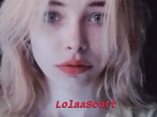 LolaaScott