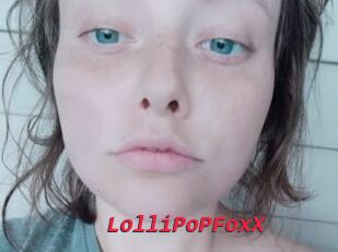 LolliPoPFoxX