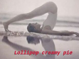 Lollipop_creamy_pie