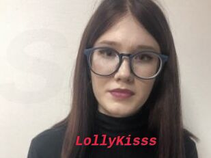 LollyKisss