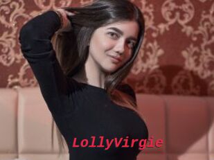 LollyVirgie