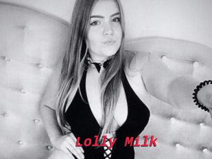 Lolly_Milk