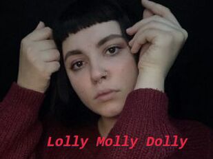 Lolly_Molly_Dolly