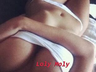 Loly_Moly