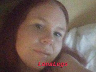 LonaLegs