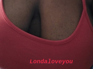 Londaloveyou